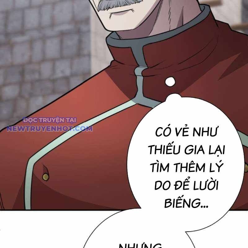 Chương 40 - Trang 72