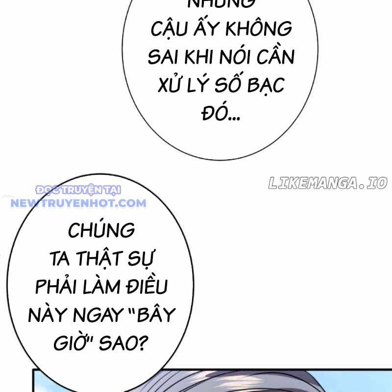 Chương 40 - Trang 73
