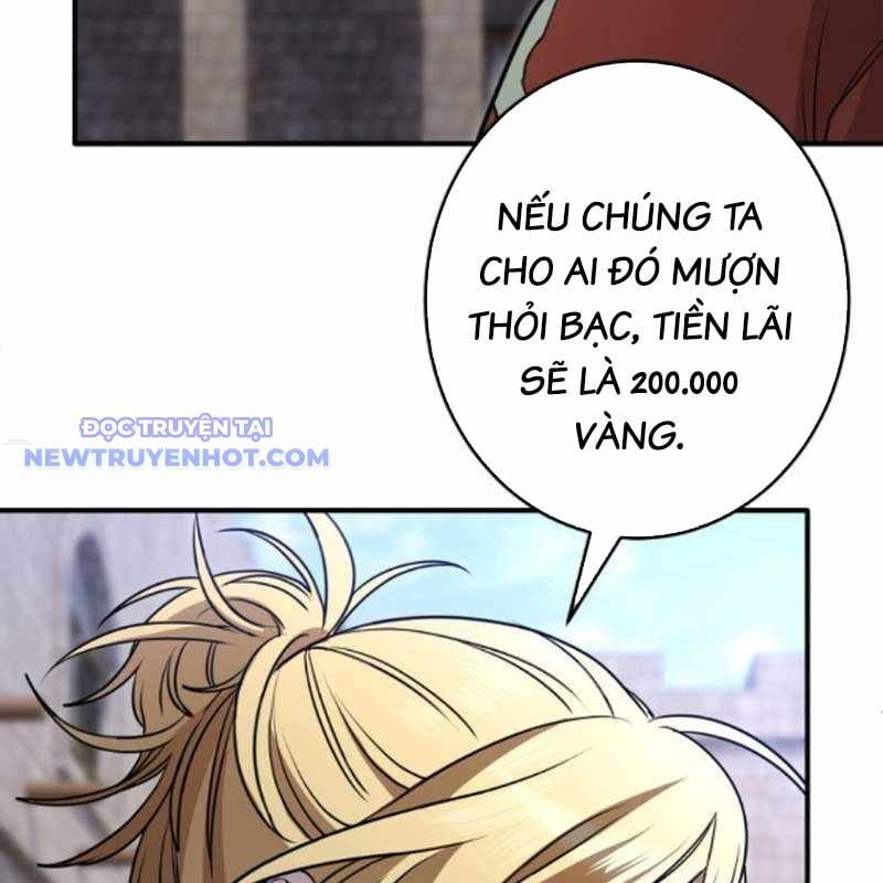 Chương 40 - Trang 75