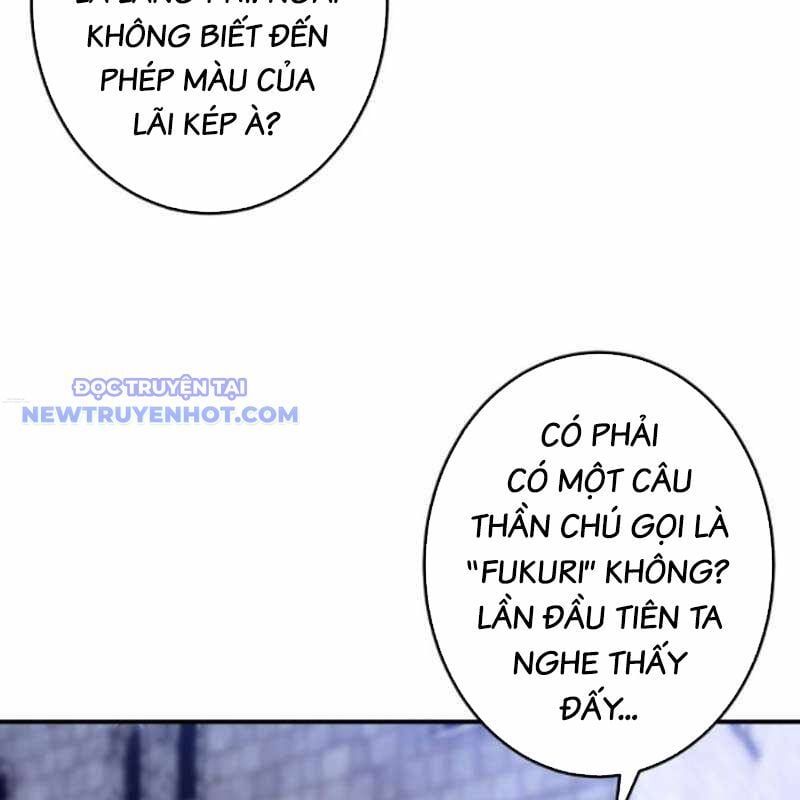 Chương 40 - Trang 77