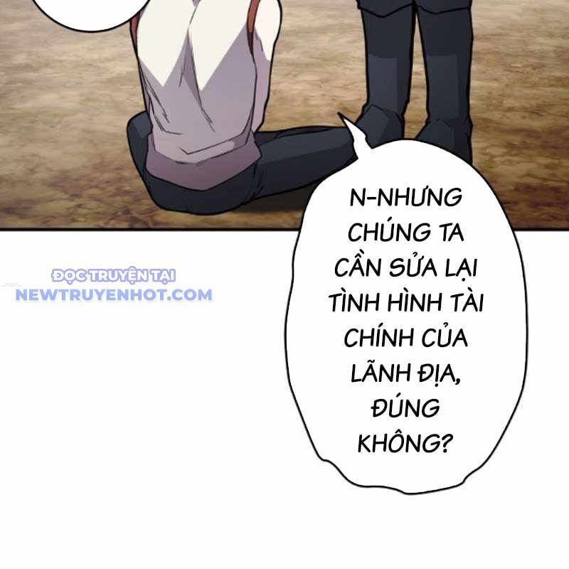 Chương 40 - Trang 79