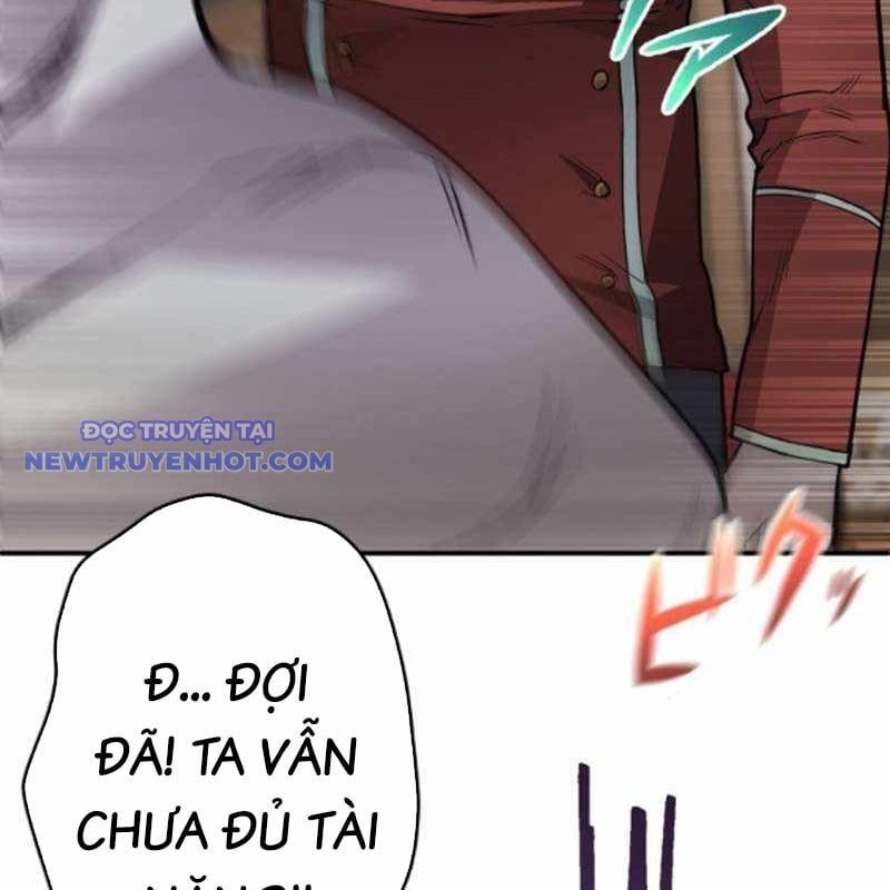 Chương 40 - Trang 9