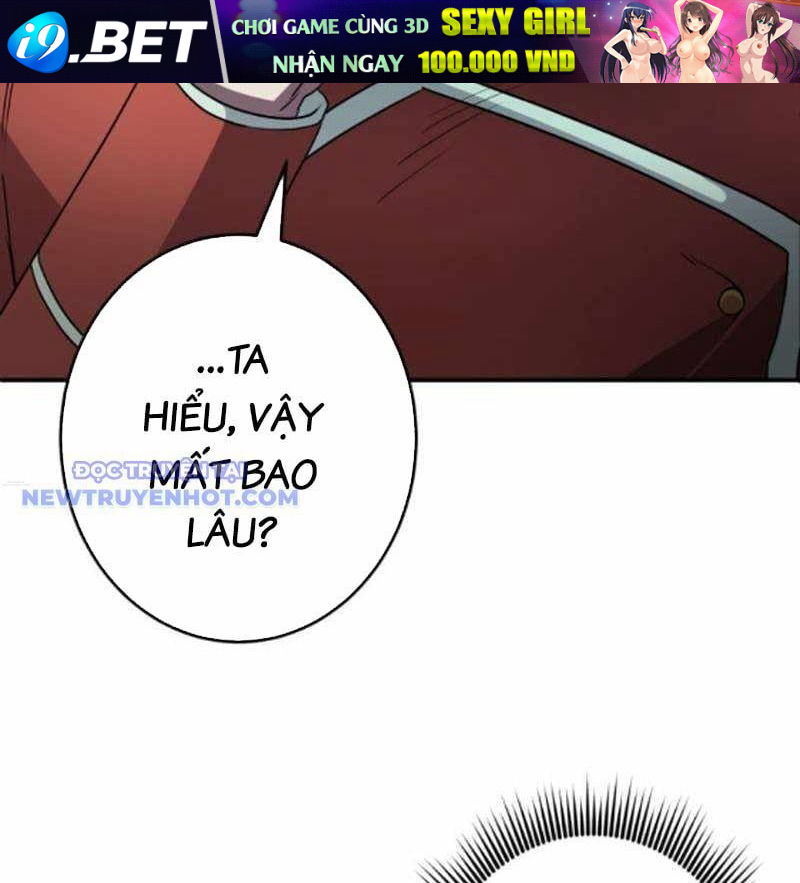 Chương 40 - Trang 82