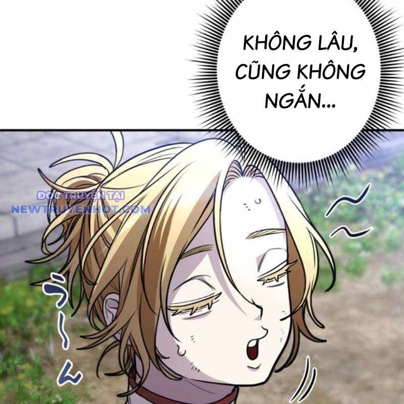Chương 40 - Trang 83
