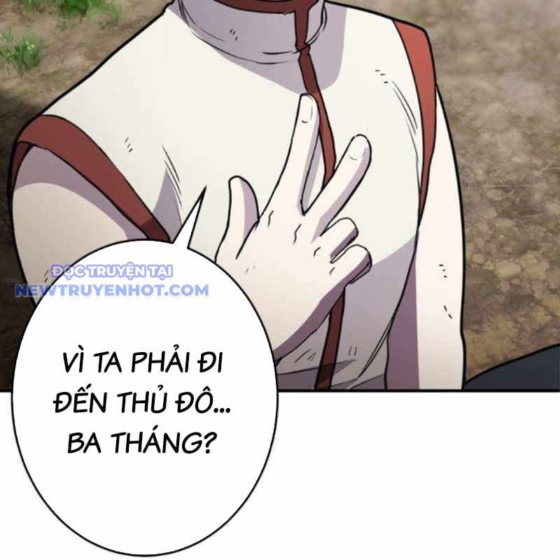 Chương 40 - Trang 84