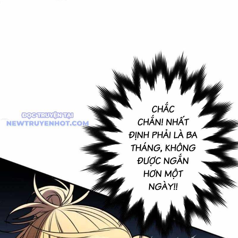 Chương 40 - Trang 85