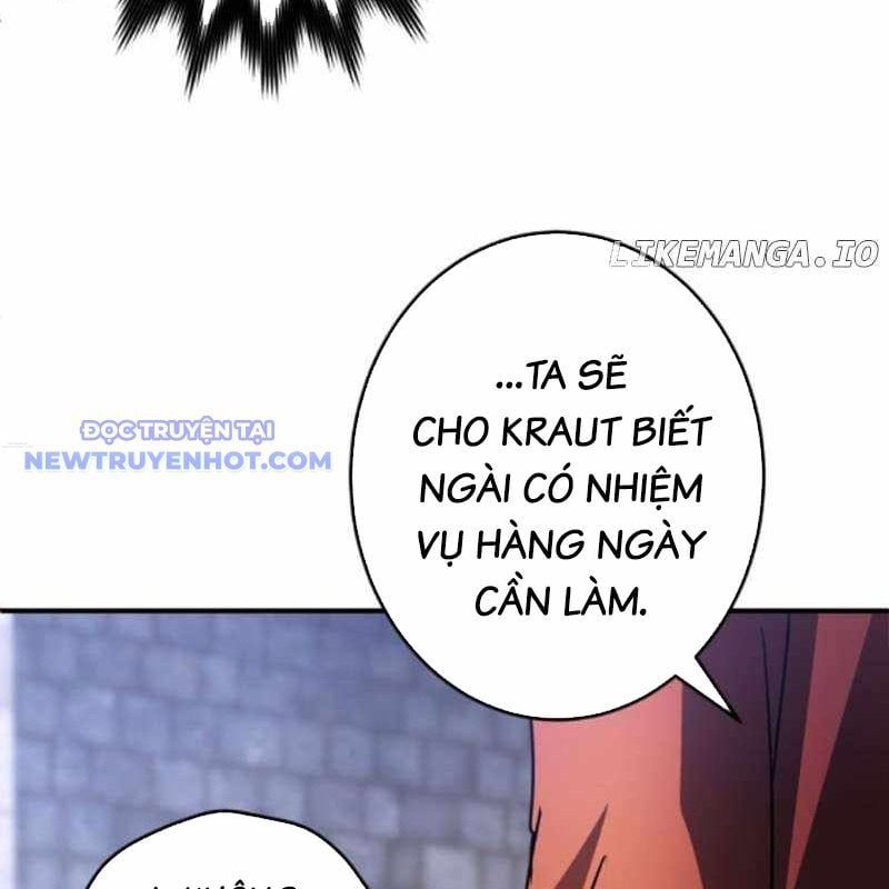 Chương 40 - Trang 88