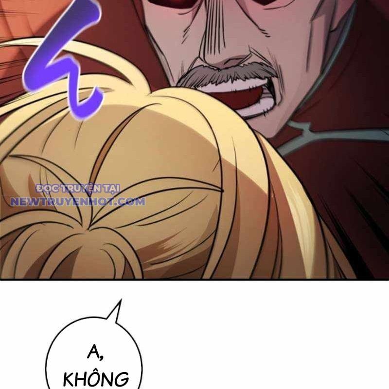 Chương 40 - Trang 91