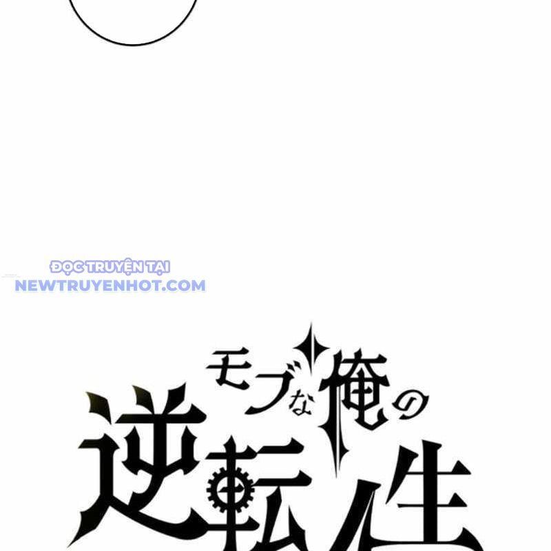 Chương 40 - Trang 92