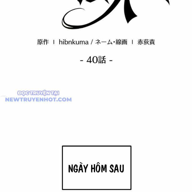 Chương 40 - Trang 93
