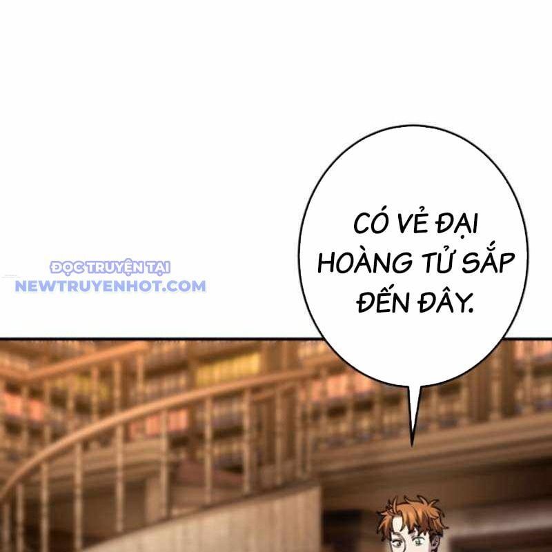Chương 40 - Trang 96