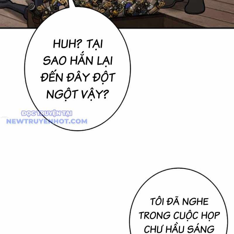 Chương 40 - Trang 98