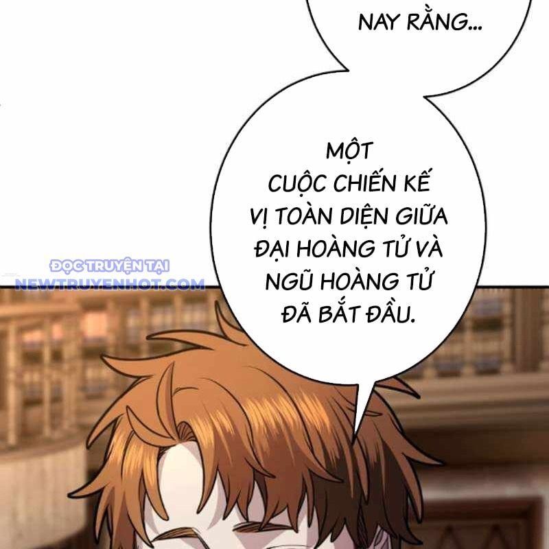 Chương 40 - Trang 99