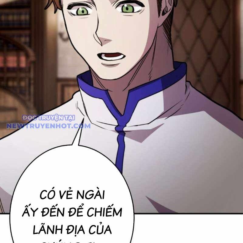 Chương 40 - Trang 100
