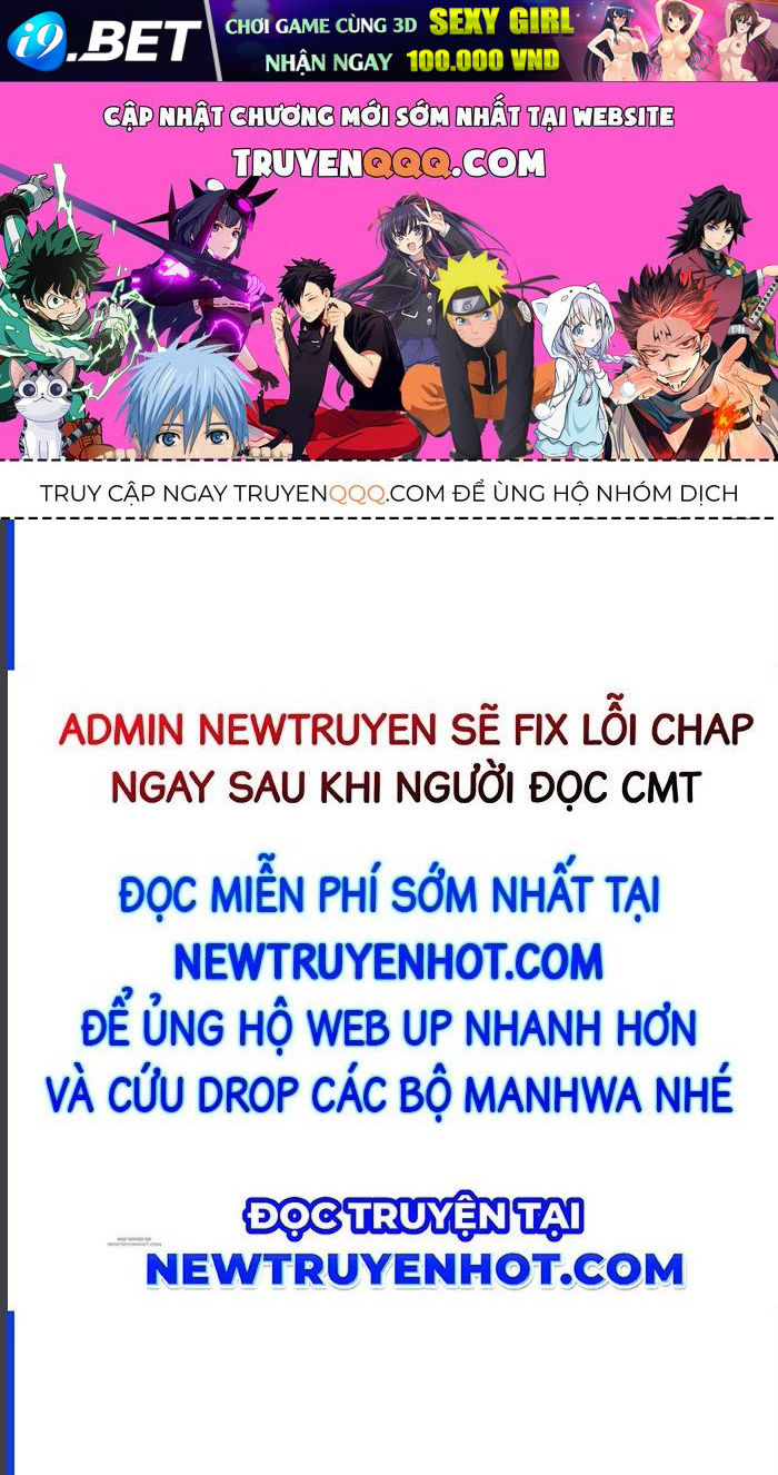 Chương 41 - Trang 1