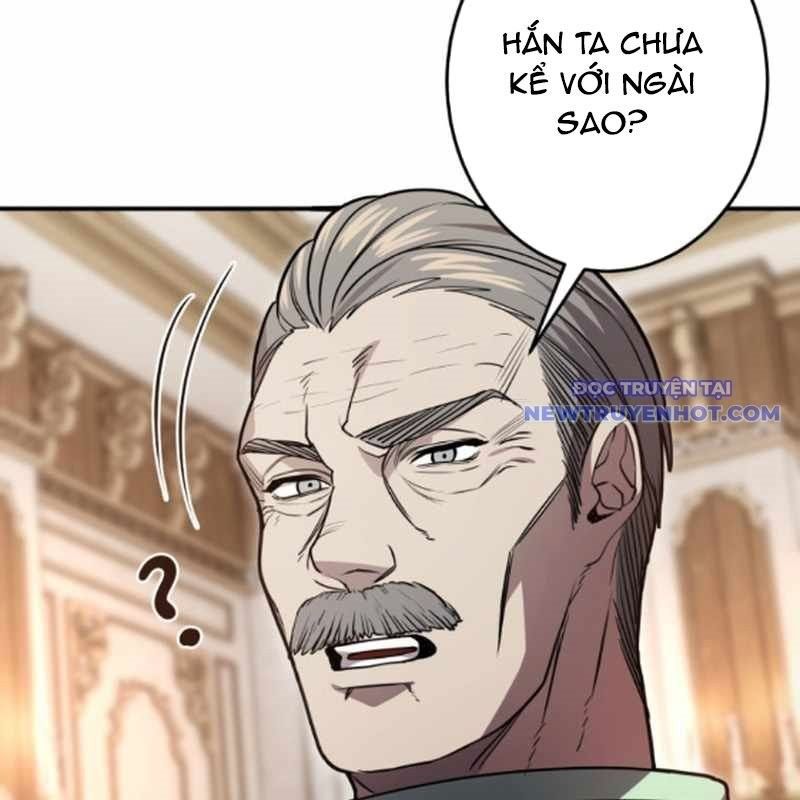 Chương 41 - Trang 103