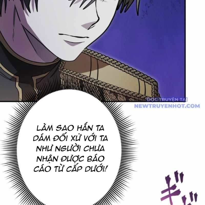 Chương 41 - Trang 108