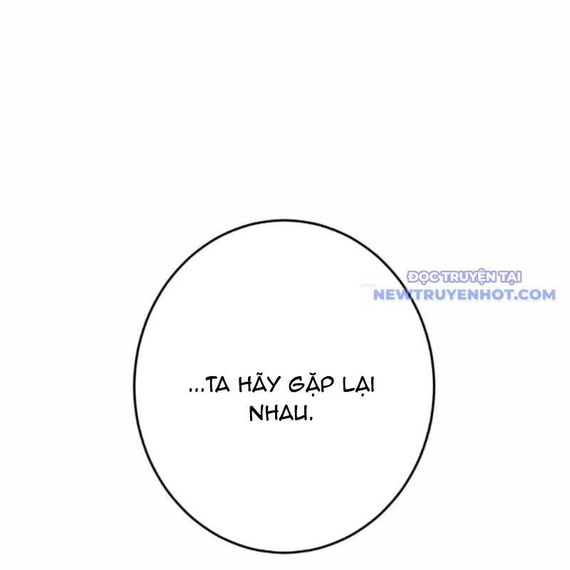 Chương 41 - Trang 12