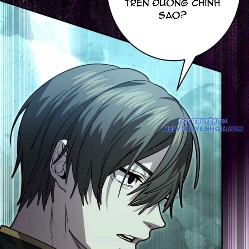 Chương 41 - Trang 116