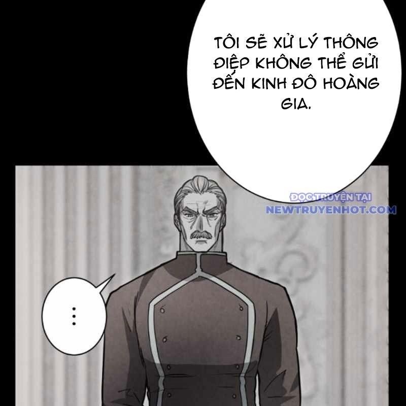 Chương 41 - Trang 130