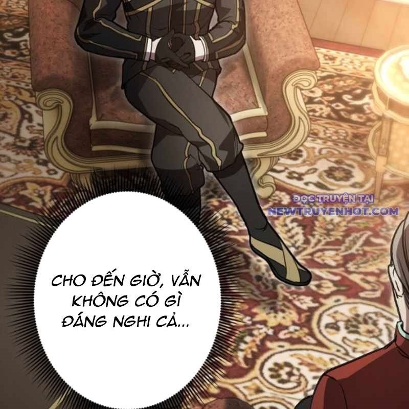 Chương 41 - Trang 138