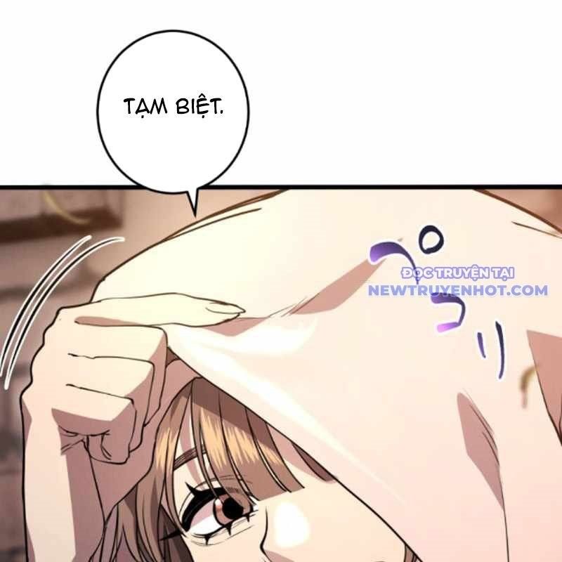 Chương 41 - Trang 19