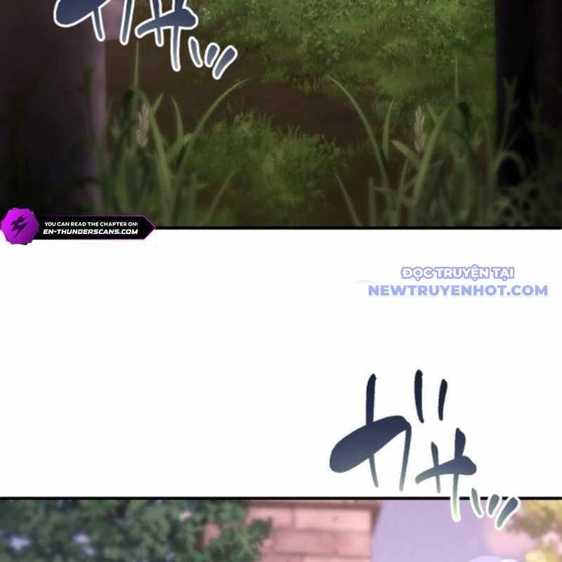 Chương 41 - Trang 30