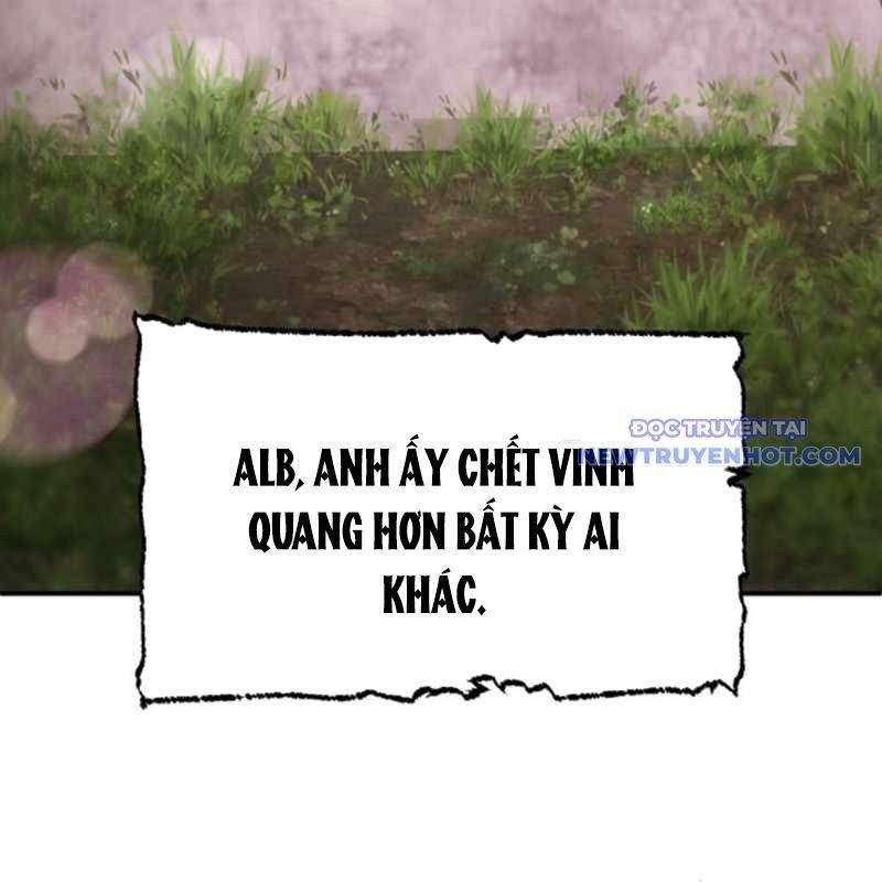 Chương 41 - Trang 33