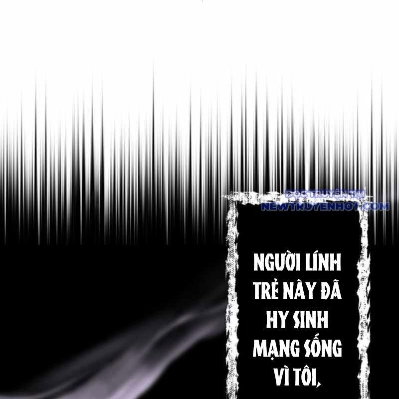 Chương 41 - Trang 36