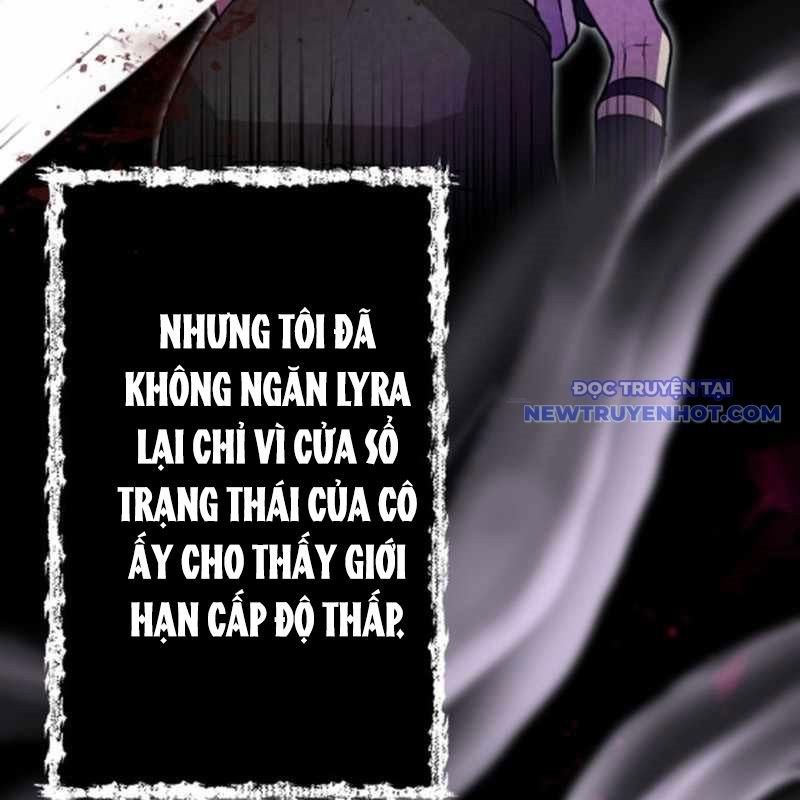 Chương 41 - Trang 38