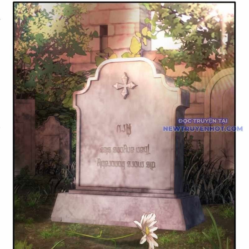 Chương 41 - Trang 47