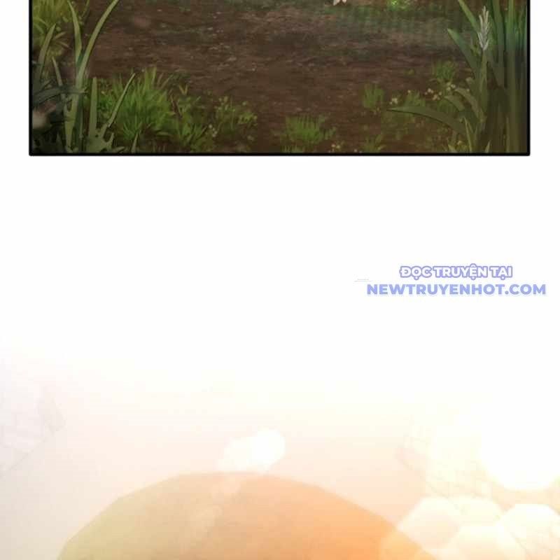 Chương 41 - Trang 48