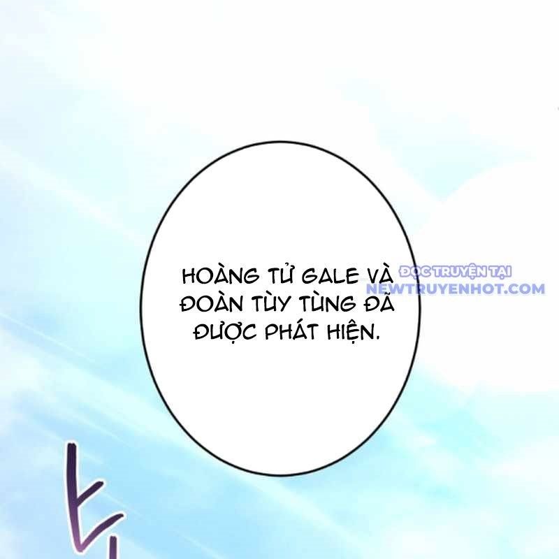 Chương 41 - Trang 55