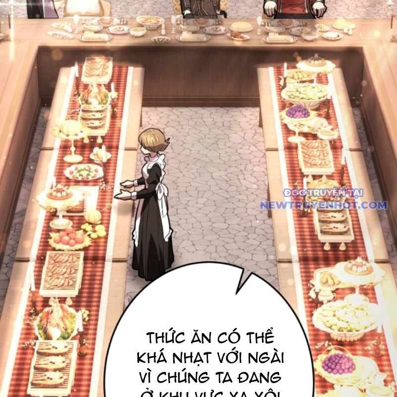 Chương 41 - Trang 66