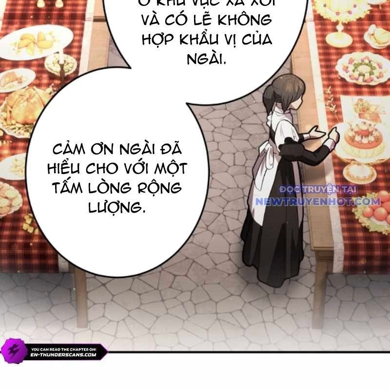 Chương 41 - Trang 67