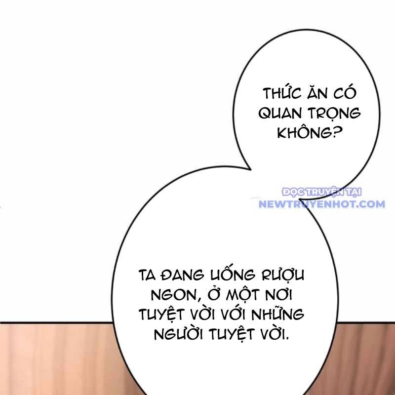 Chương 41 - Trang 68