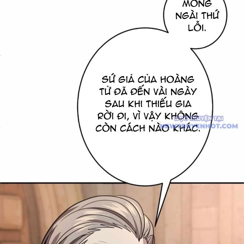 Chương 41 - Trang 73