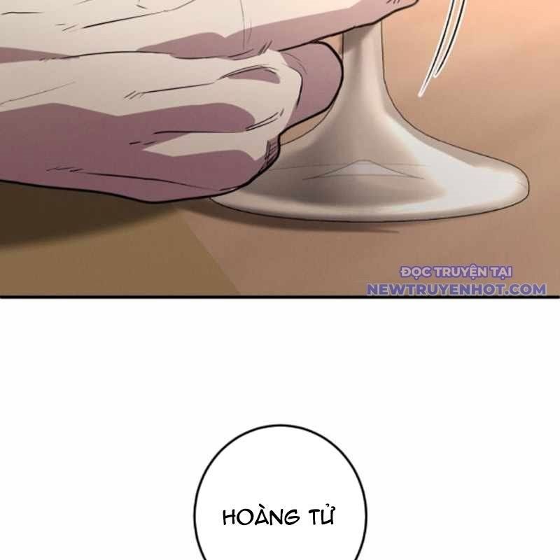Chương 41 - Trang 84