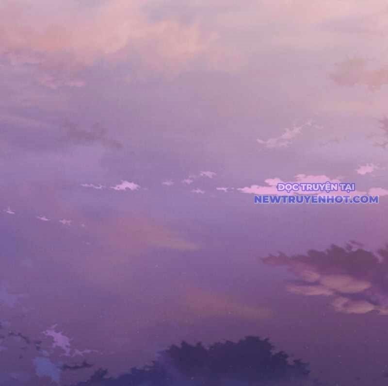 Chương 41 - Trang 89
