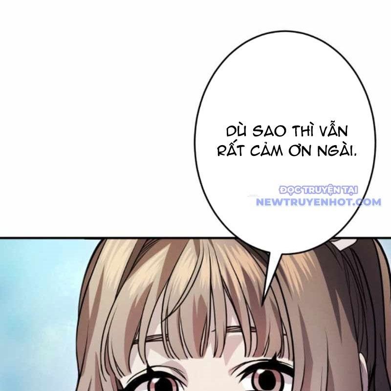 Chương 41 - Trang 10