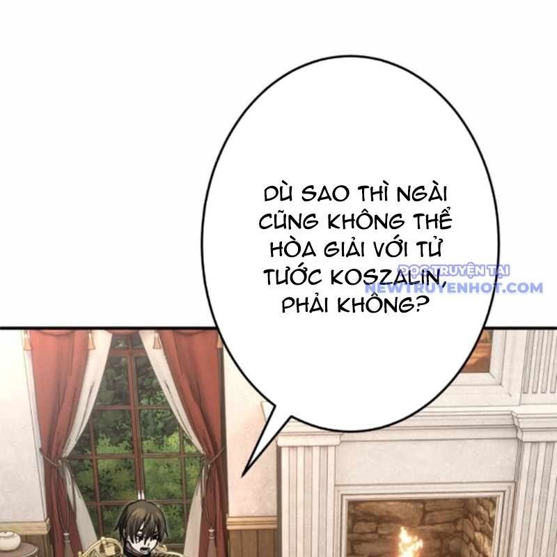 Chương 41 - Trang 94