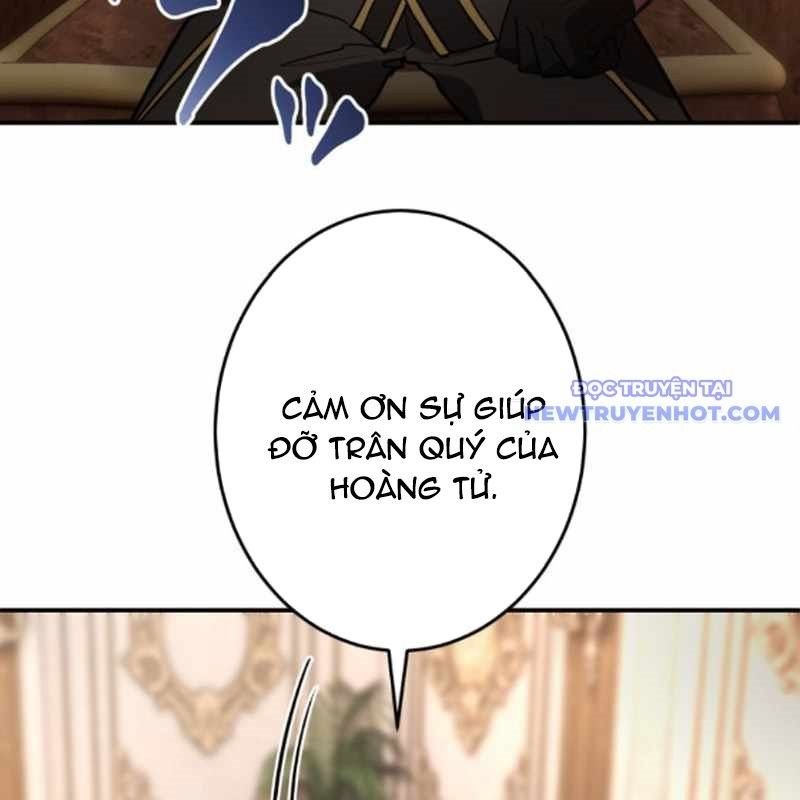 Chương 41 - Trang 98