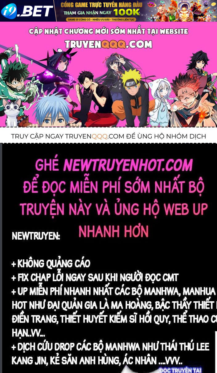 Chương 42 - Trang 1
