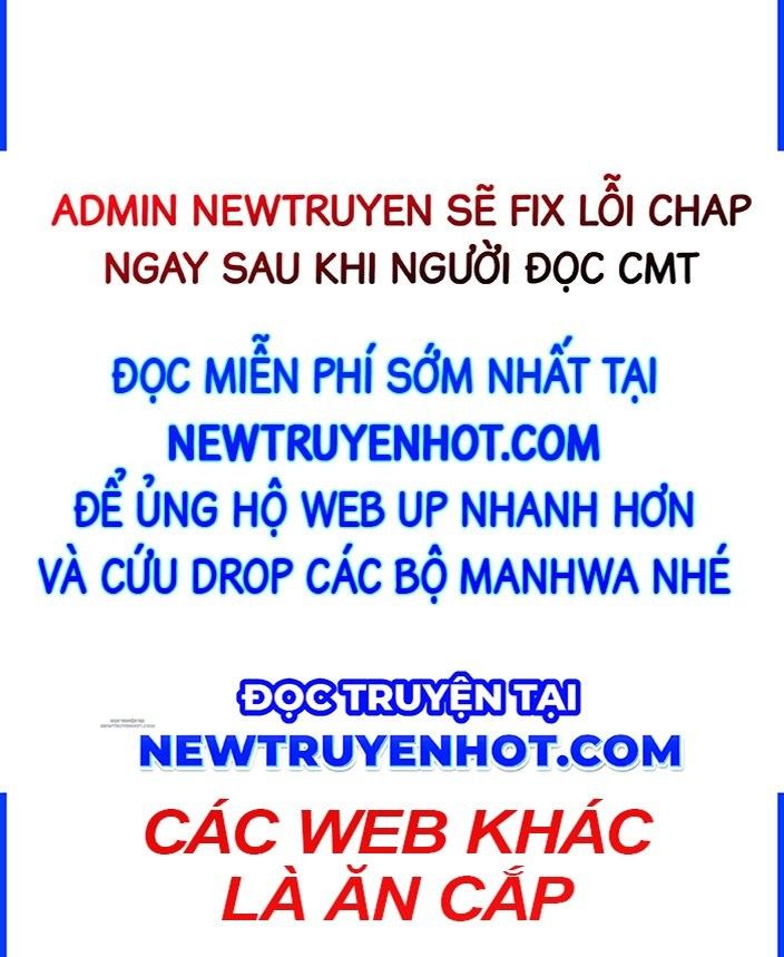 Chương 42 - Trang 2