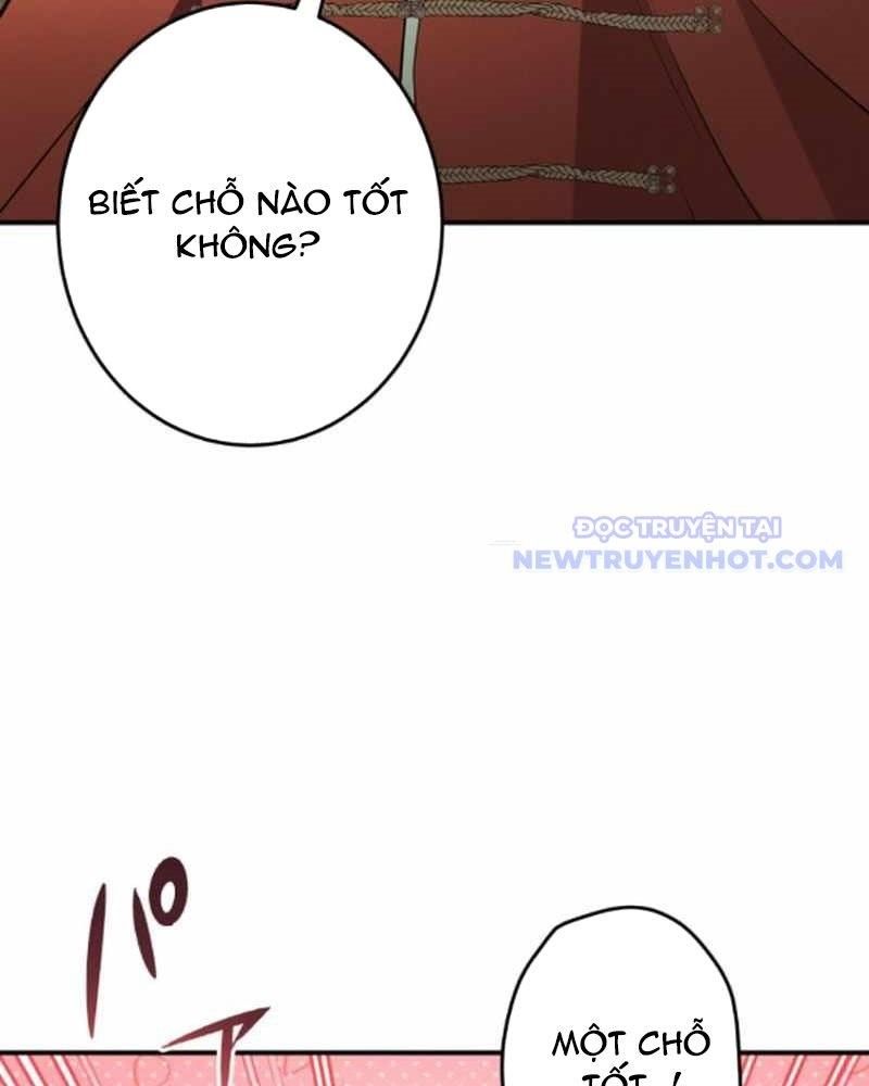 Chương 42 - Trang 102