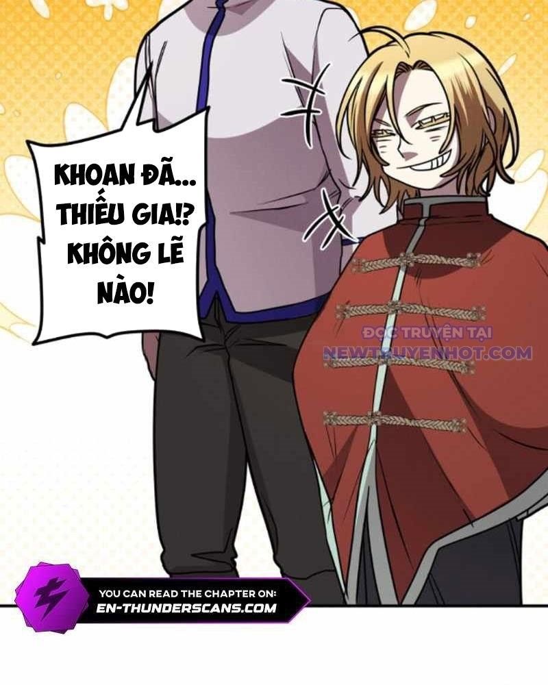 Chương 42 - Trang 105