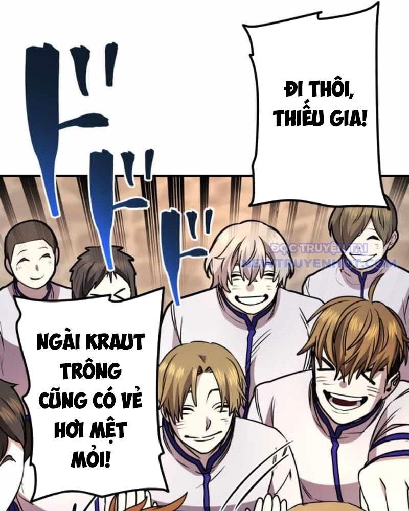 Chương 42 - Trang 106