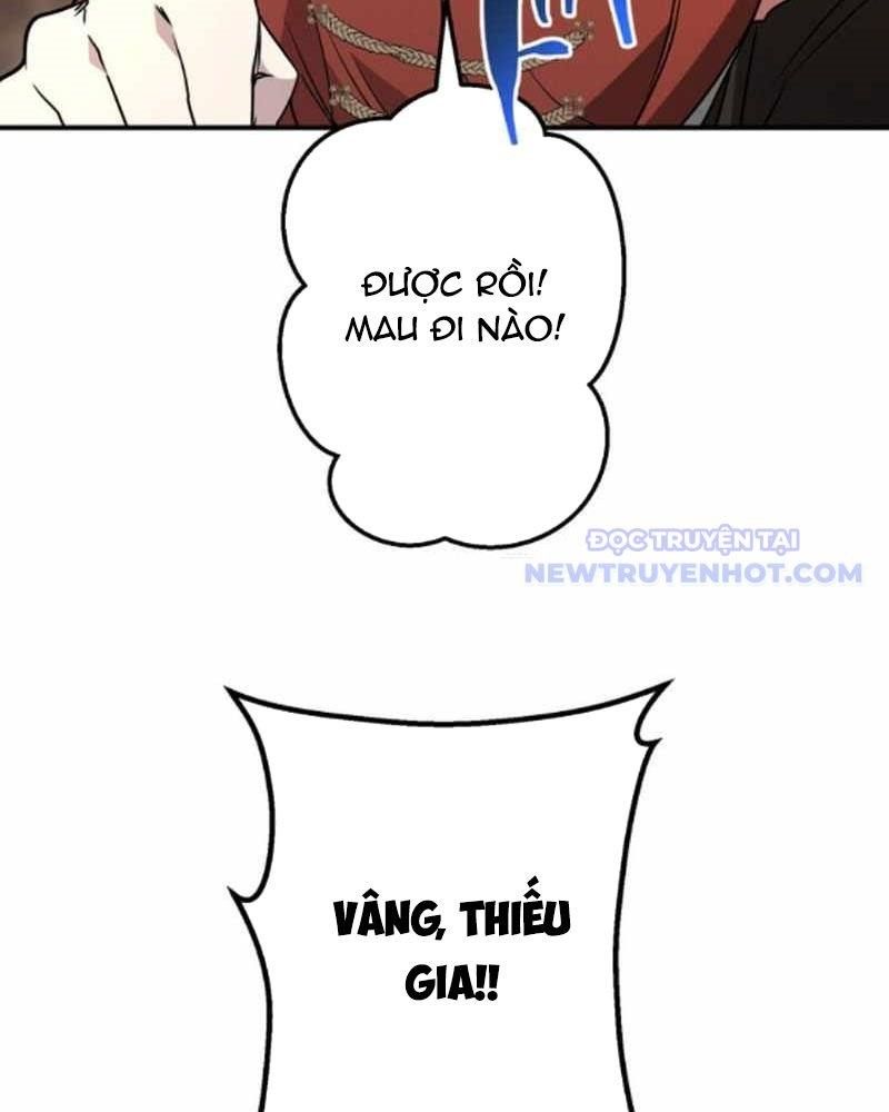 Chương 42 - Trang 108