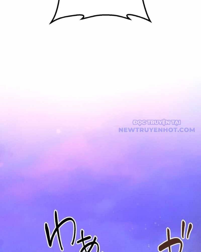 Chương 42 - Trang 109