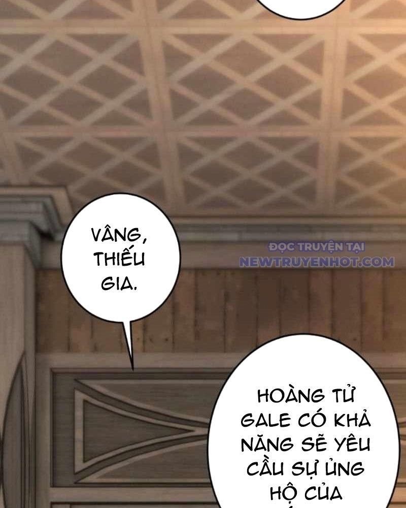 Chương 42 - Trang 13
